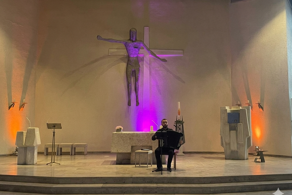 Gemini_Generated_Image_25g0jk25g0jk25g0