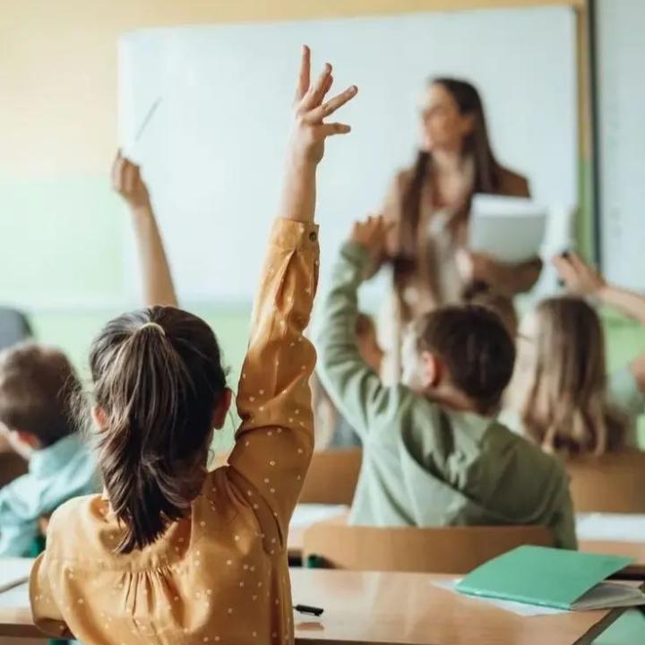 ... für Grundschulen